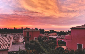 Casa vacanza